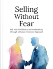 eBook Cover - Selling Without Fear