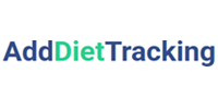 AddDietTracking.com Logo