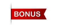 Bonus Icon
