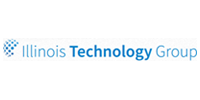 Illinois Technology Group Logo