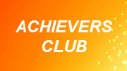 Achievers Club